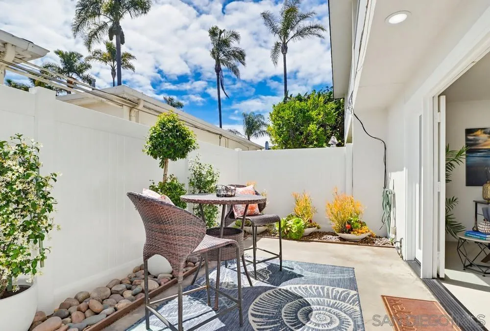 https://cdn.realtyfeed.com/cdn/127/260010434/224610d978aa471b6117c8216275517e.webp