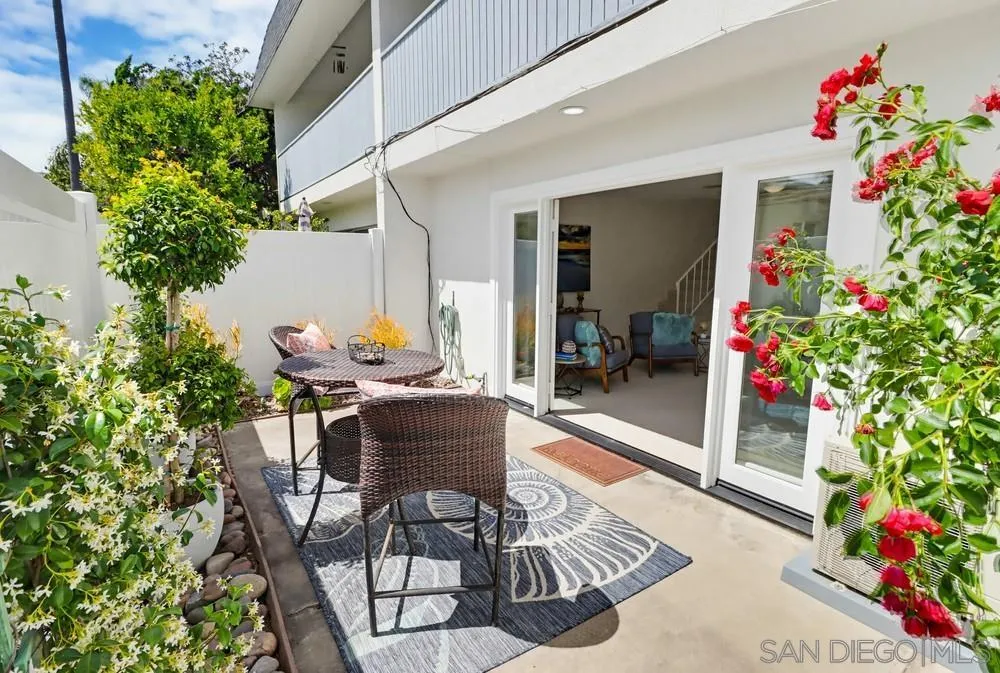 https://cdn.realtyfeed.com/cdn/127/260010434/248afc39566af7a4fd6b84932ef12144.webp