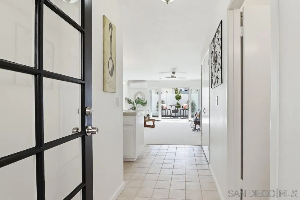 https://cdn.realtyfeed.com/cdn/127/260010434/2c15be28457b76dd6bf54455d9a97a9a.webp