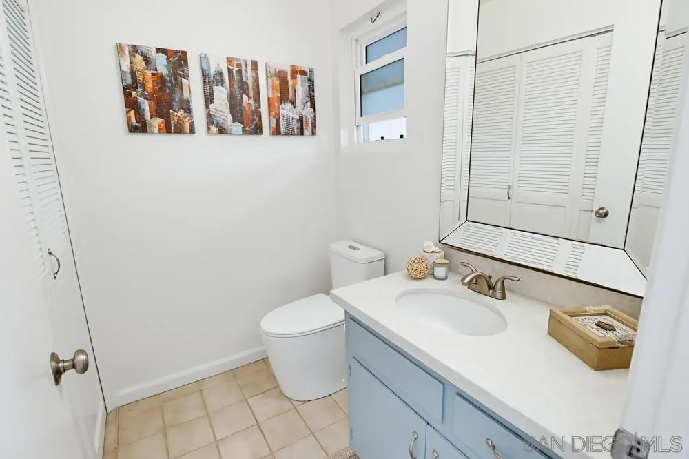 https://cdn.realtyfeed.com/cdn/127/260010434/3c263c8b1328cd36e9b89ea1844cfbc5.webp