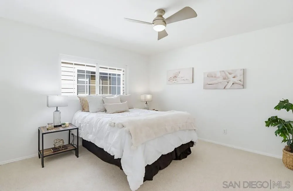 https://cdn.realtyfeed.com/cdn/127/260010434/3c41f280dbab3d37c04918dd257bc57e.webp