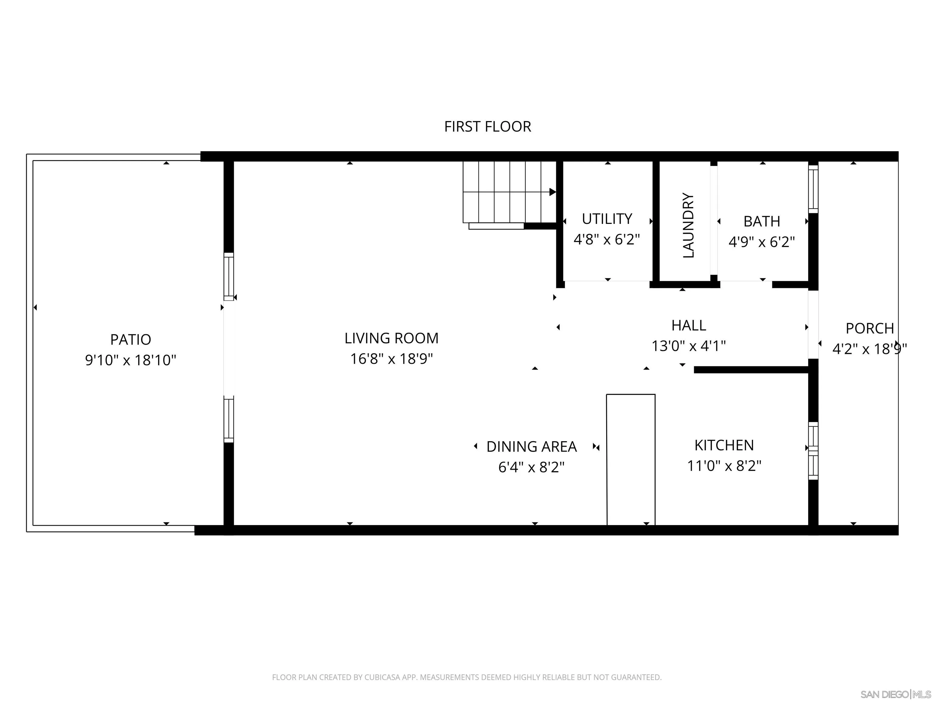 https://cdn.realtyfeed.com/cdn/127/260010434/4e422b27ba24c09359e5b3829ee8be98.webp