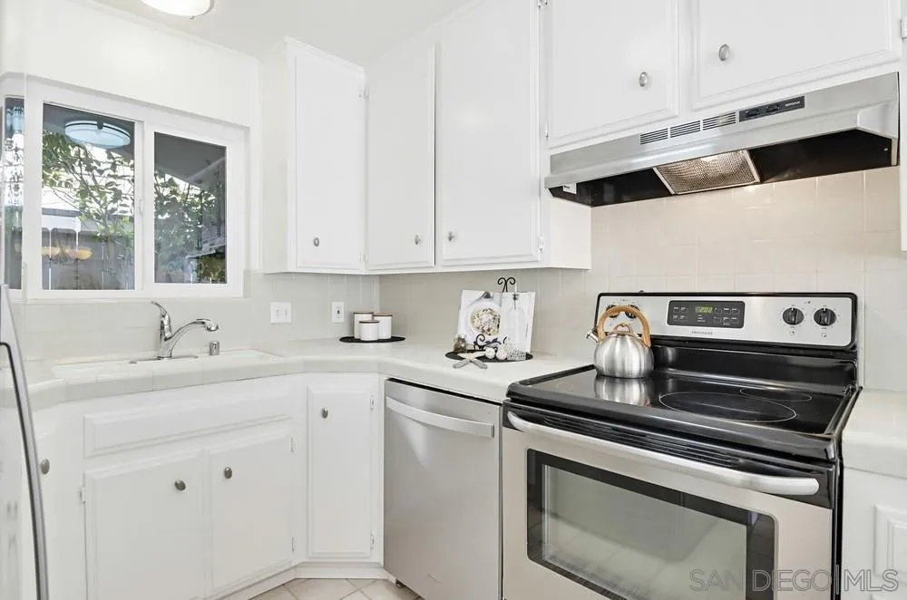 https://cdn.realtyfeed.com/cdn/127/260010434/4ff78b17ad5acaae113a89262b2ffd4e.webp