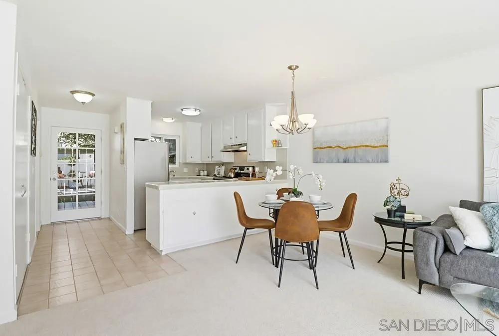 https://cdn.realtyfeed.com/cdn/127/260010434/5154069bfc9f2fb59b0f8f2fd05b7214.webp
