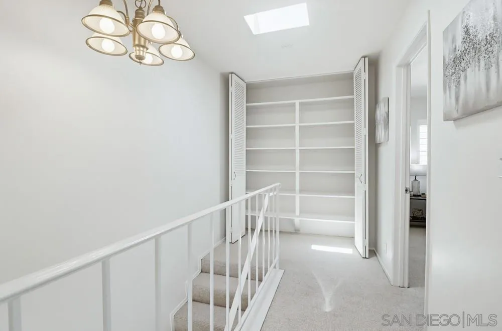 https://cdn.realtyfeed.com/cdn/127/260010434/54998290169d5af5a6c871f996539459.webp