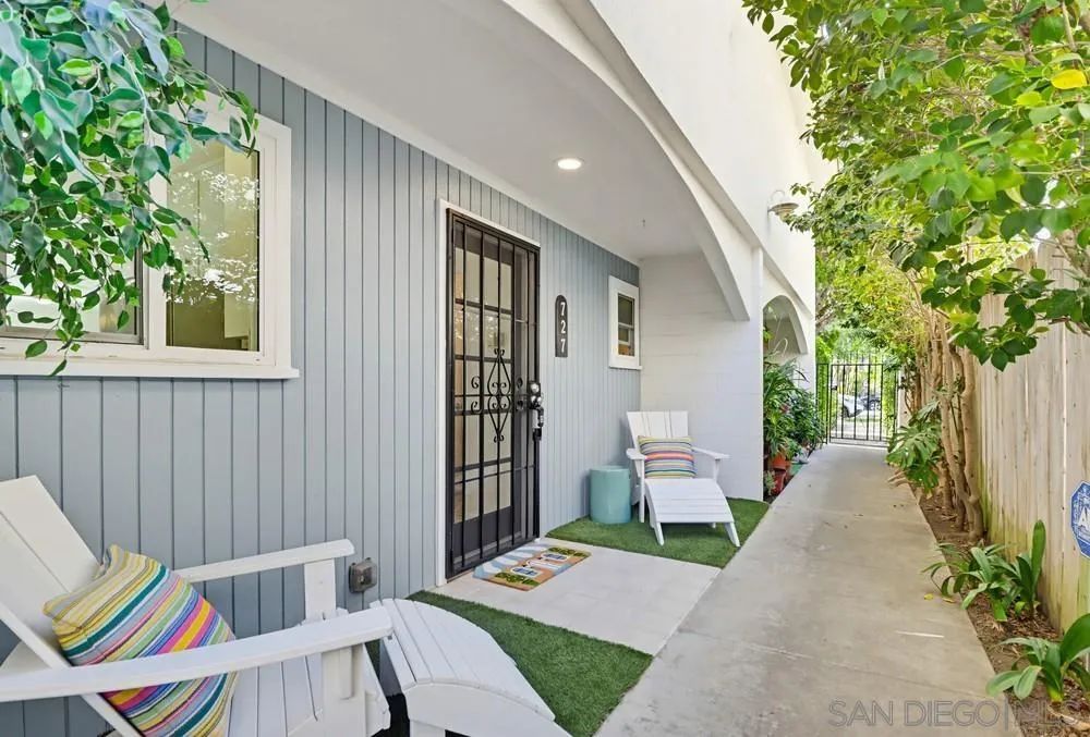 https://cdn.realtyfeed.com/cdn/127/260010434/5eefeae9009e3e95d3fefd4de416ca26.webp