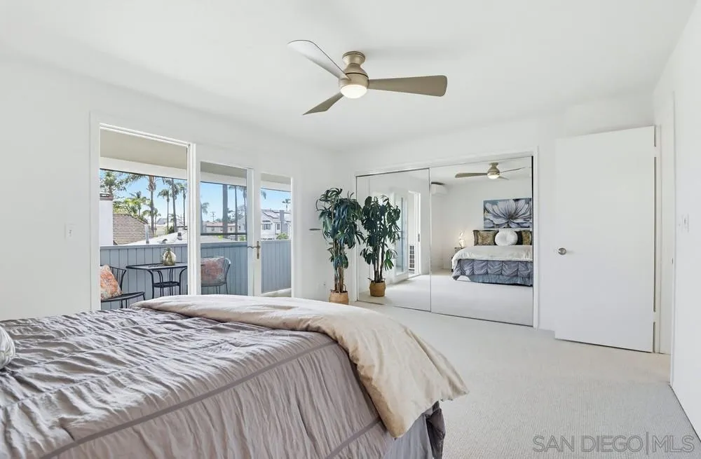 https://cdn.realtyfeed.com/cdn/127/260010434/73f6d06f71013f0e81bcaebec31b7a9a.webp