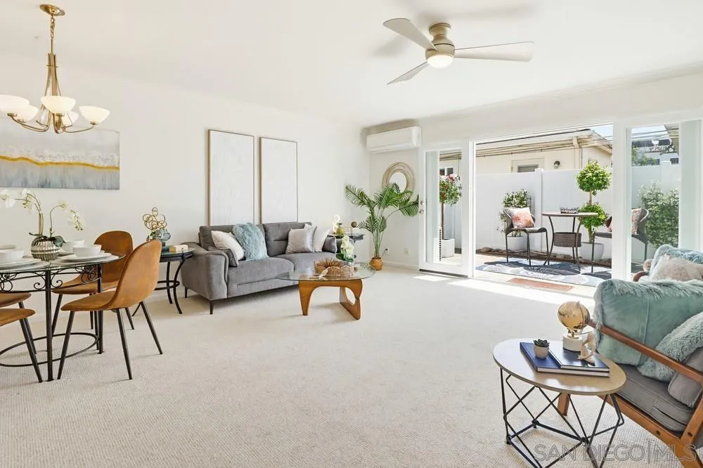 https://cdn.realtyfeed.com/cdn/127/260010434/7b6f0ae32441a81c5c8b551750598cf6.webp