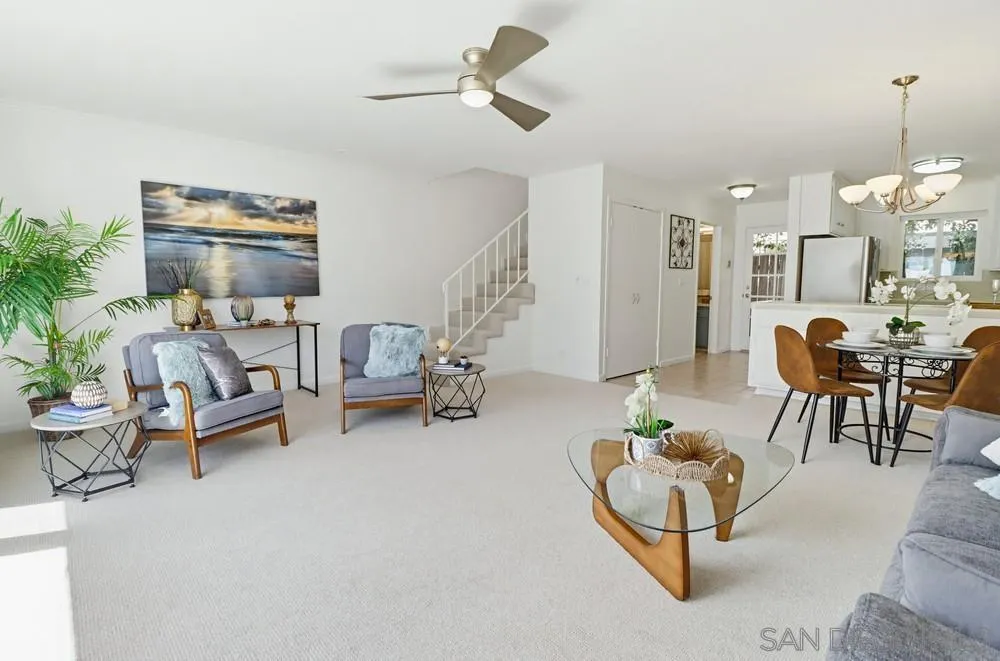 https://cdn.realtyfeed.com/cdn/127/260010434/7bca8c4b063281a3126464751004198a.webp