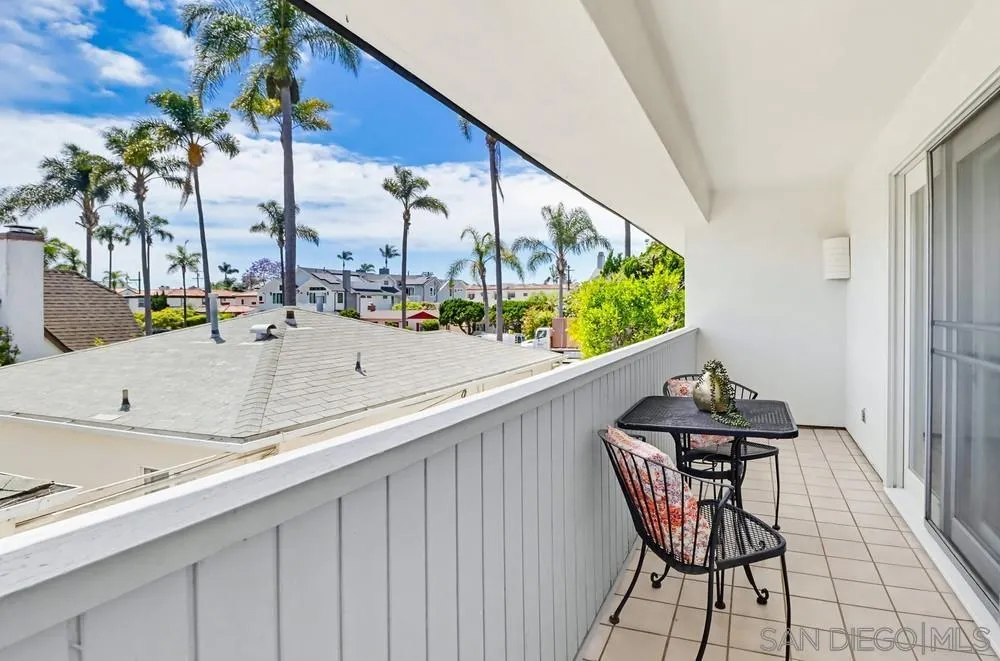 https://cdn.realtyfeed.com/cdn/127/260010434/9518a67236095490b19b00fc620ef63b.webp