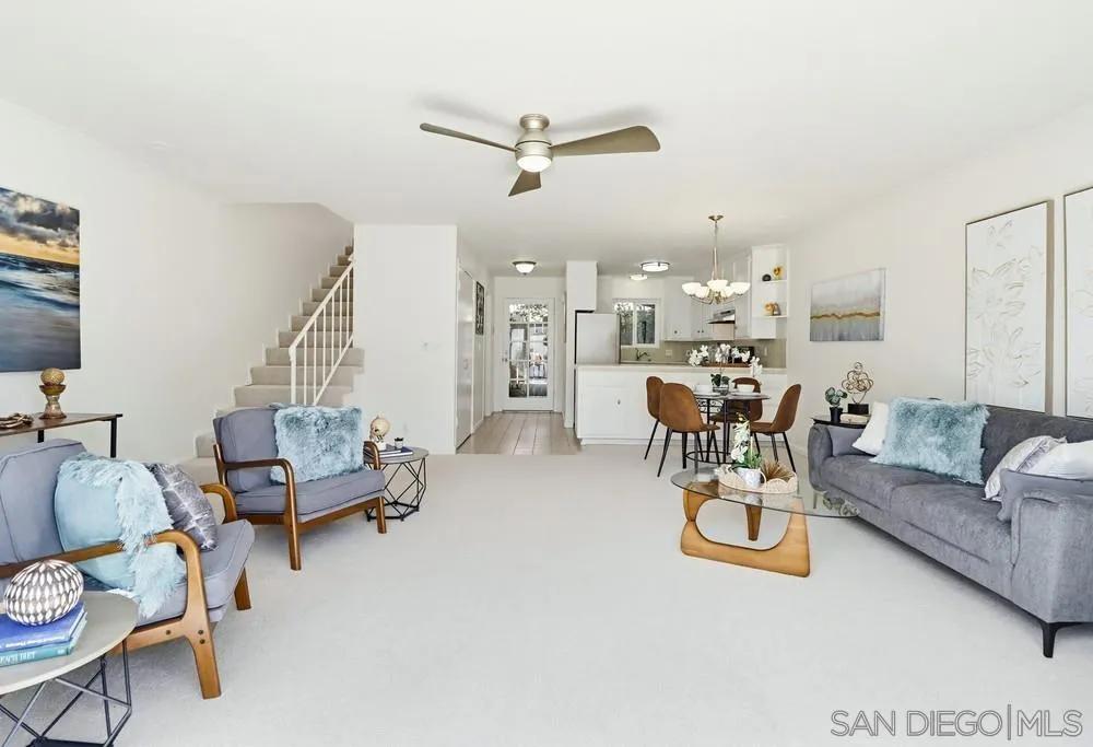 https://cdn.realtyfeed.com/cdn/127/260010434/b544e6a9f76f879cb7d488cc5771c38f.webp