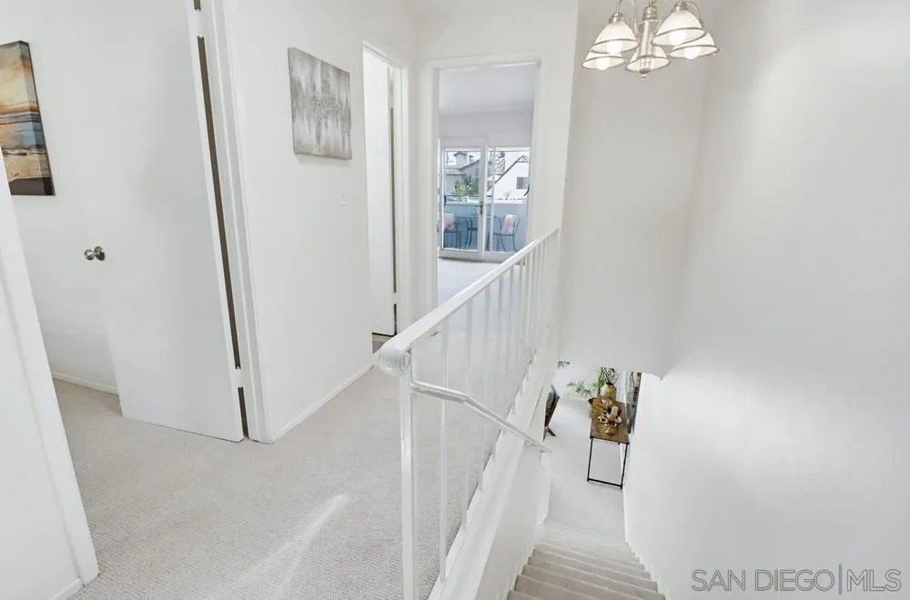 https://cdn.realtyfeed.com/cdn/127/260010434/b59c01e1013ec678e777d342c07ff58f.webp