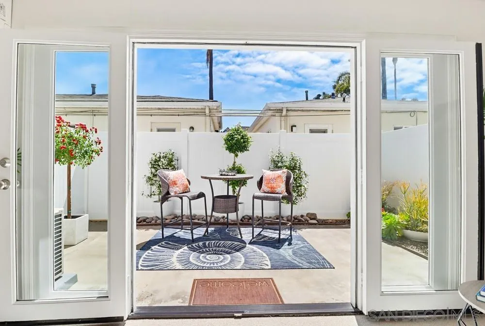 https://cdn.realtyfeed.com/cdn/127/260010434/b7d1c055ae69719c2ce54725607a9cb6.webp