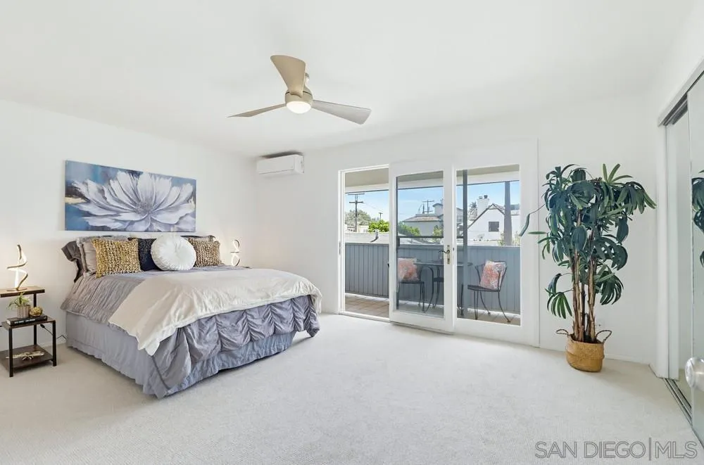 https://cdn.realtyfeed.com/cdn/127/260010434/c9c5cd5a086208c0224bb1c98c0173e8.webp