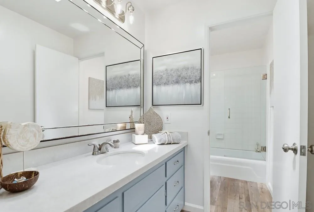 https://cdn.realtyfeed.com/cdn/127/260010434/cde84dc8b8cf4abc4ed6dbce3fd47bfb.webp