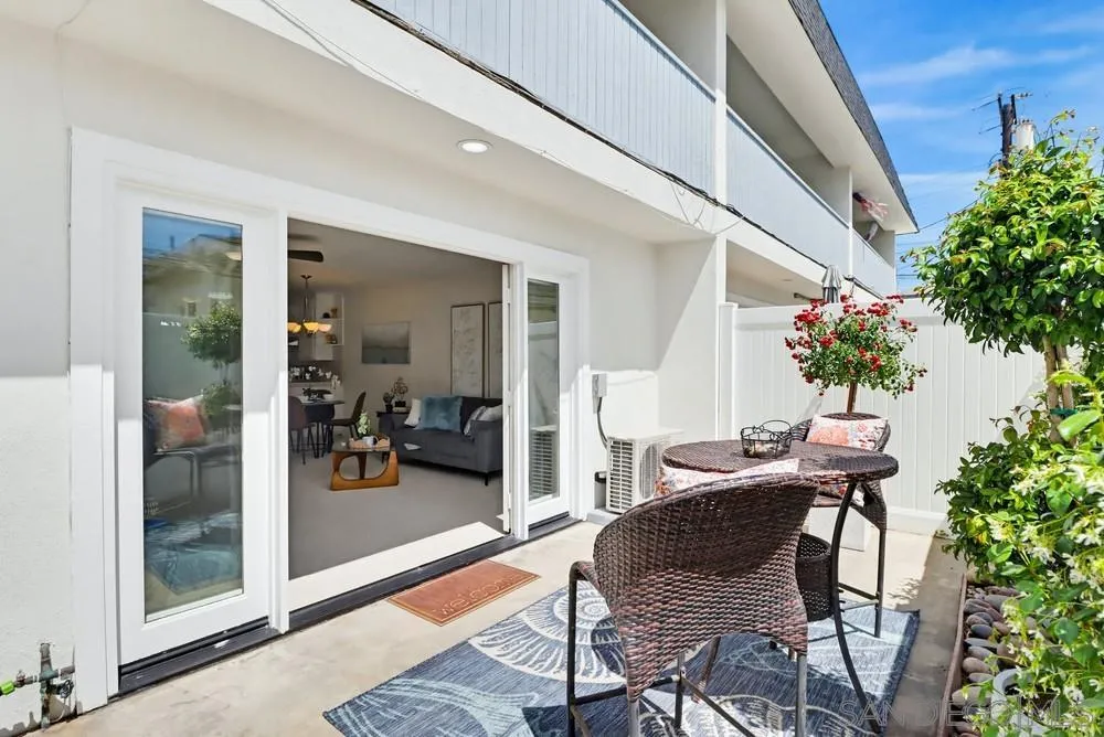 https://cdn.realtyfeed.com/cdn/127/260010434/e858c97a696e9e82642f3b4c58cf8eaf.webp
