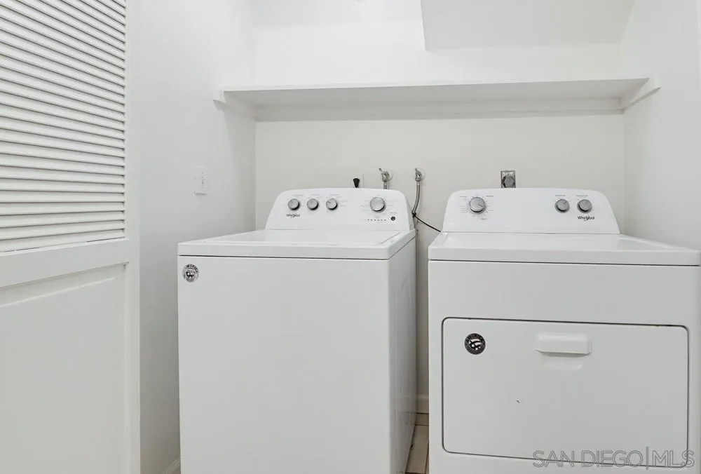 https://cdn.realtyfeed.com/cdn/127/260010434/ee4ac0e3c1f5ffc37e307002efed12af.webp