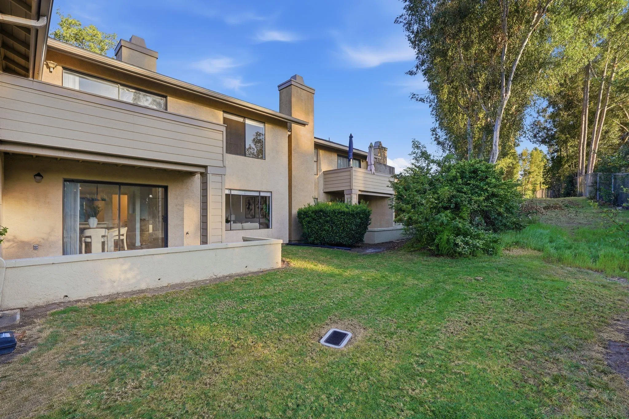 https://cdn.realtyfeed.com/cdn/127/260010435/42ba3586bc27b3965e9350cd4e900145.webp