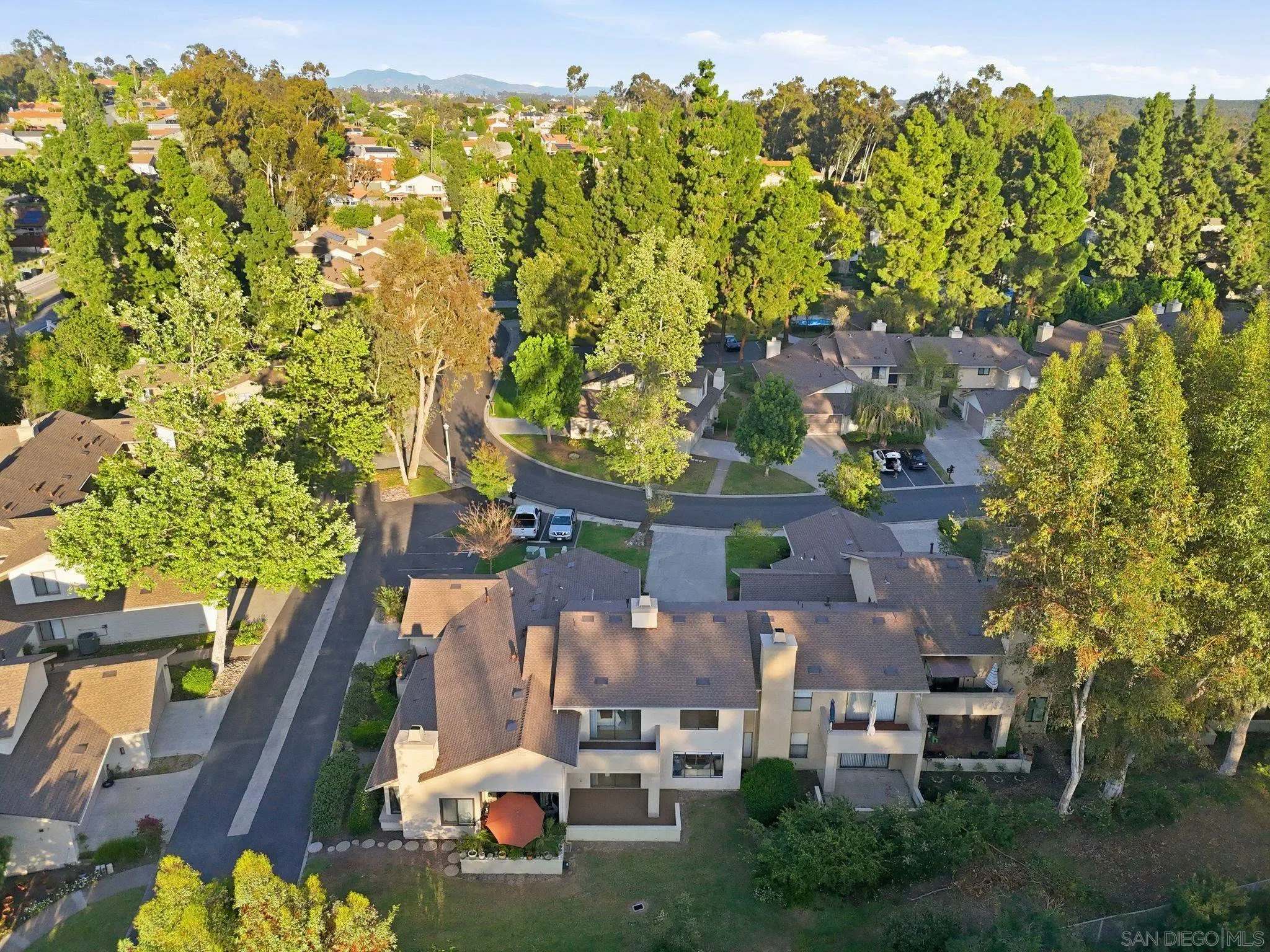 https://cdn.realtyfeed.com/cdn/127/260010435/bdda6bf8182938f474c30dd7c67d7d47.webp