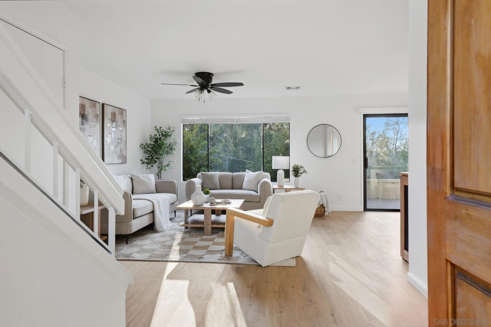 https://cdn.realtyfeed.com/cdn/127/260010435/d6f9cfe57069efe226fe6c28989ea1db.webp