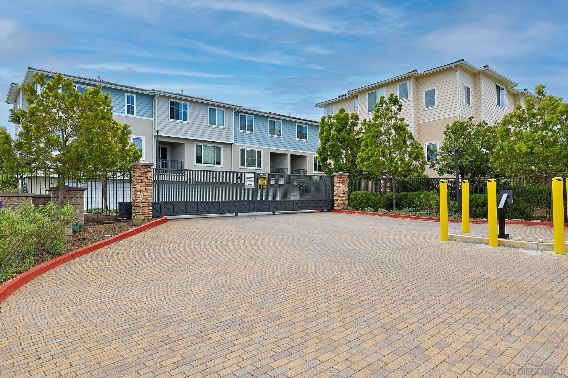 Photo #26: 260010438 Listing: Photo #26