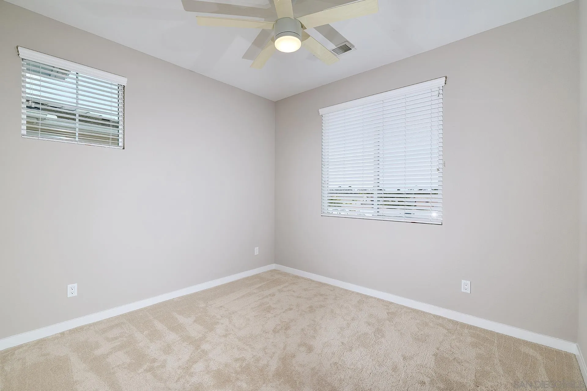 Photo #18: 260010438 Listing: Photo #18