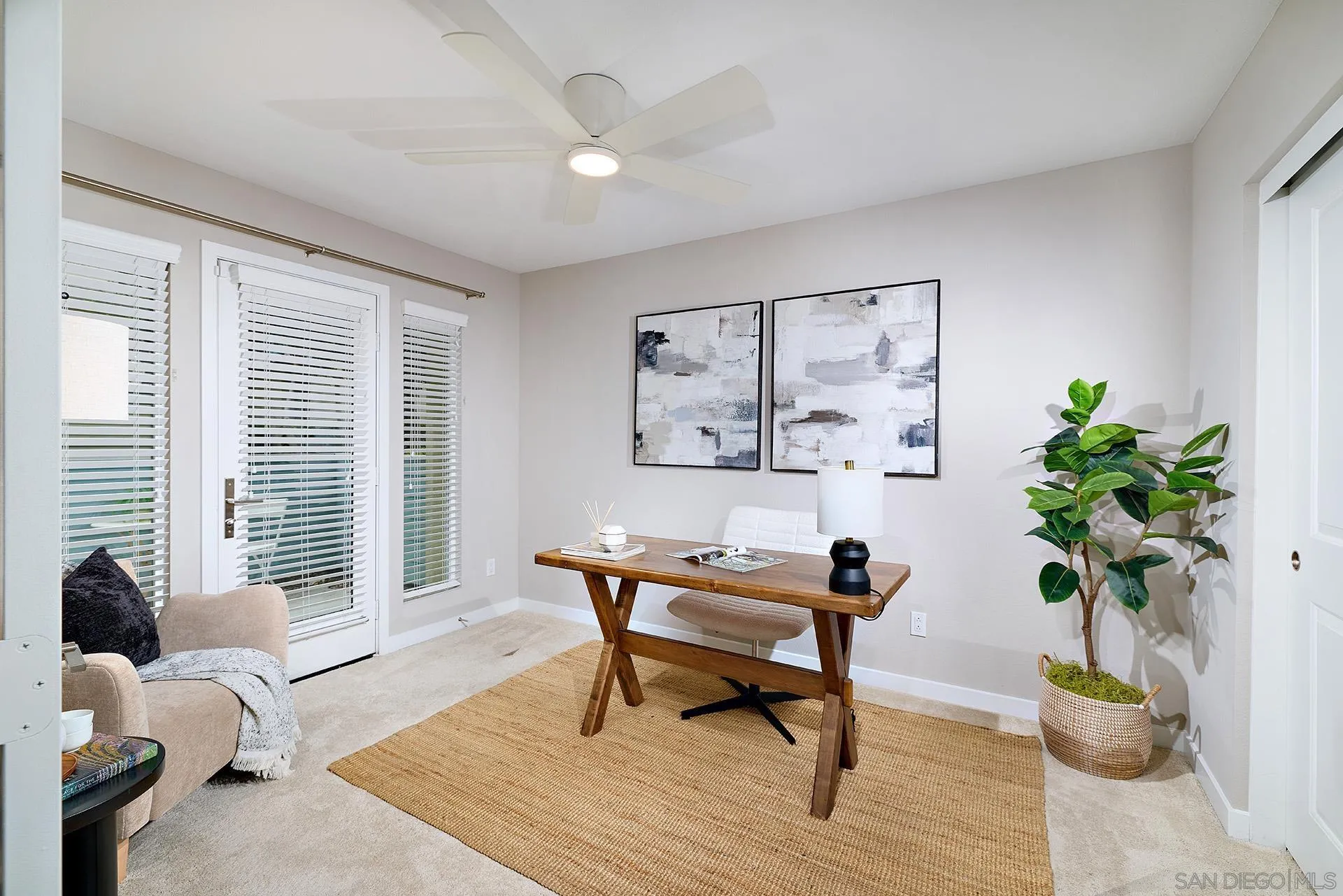 Photo #11: 260010438 Listing: Photo #11