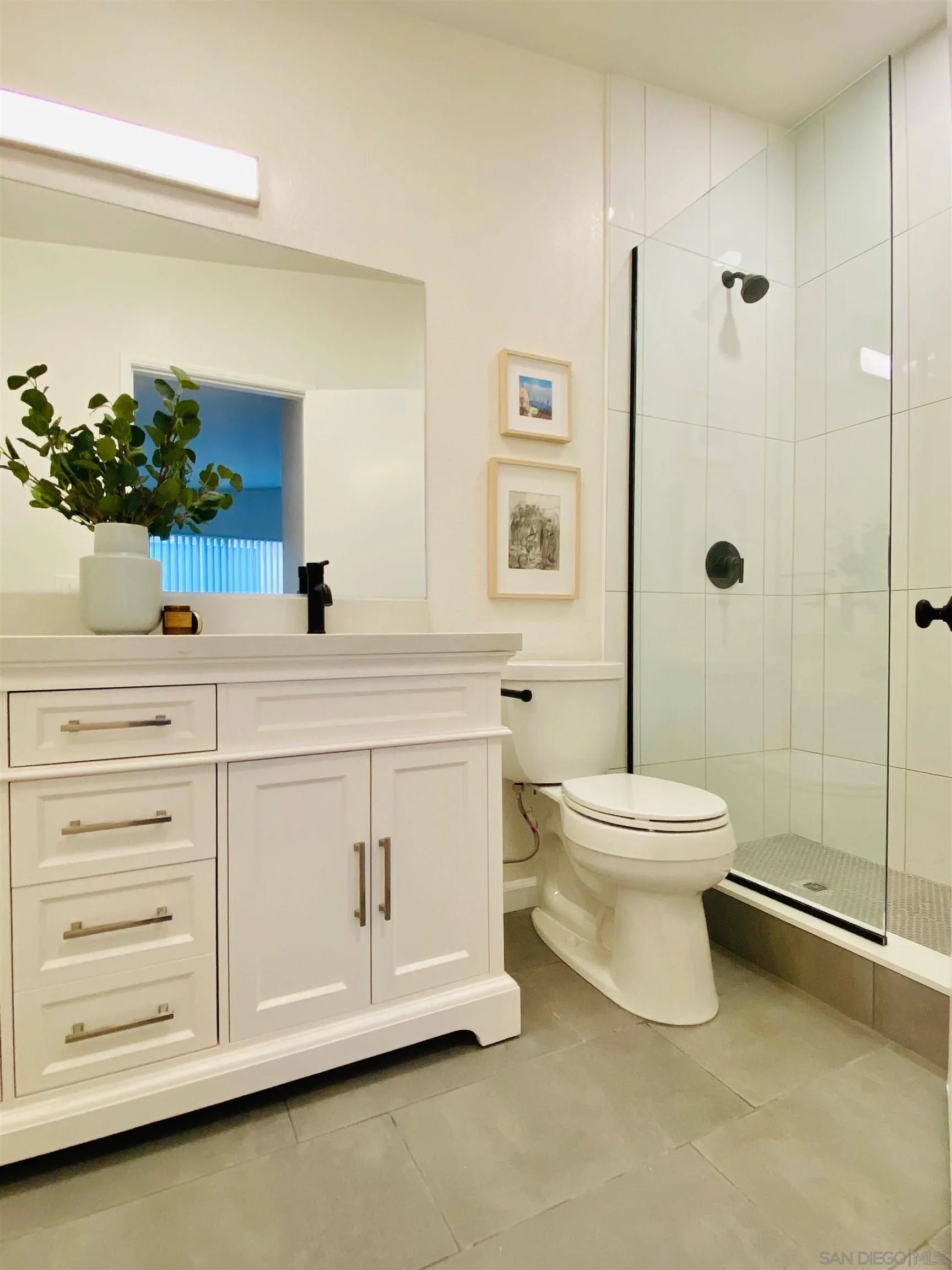 https://cdn.realtyfeed.com/cdn/127/260010440/691a96853179604eb283606214f951c7.webp