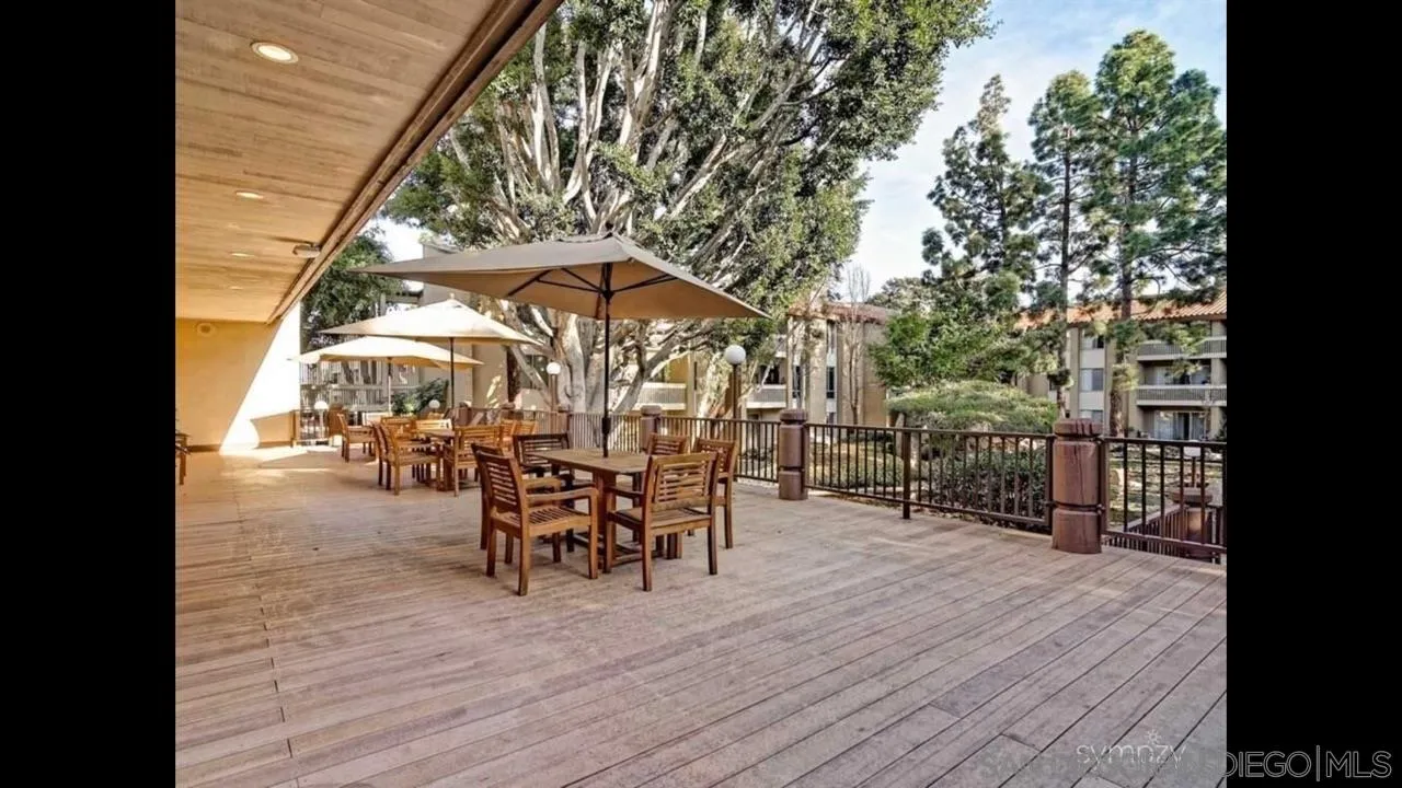 https://cdn.realtyfeed.com/cdn/127/260010441/9f9b555dd39f13730826c5f33959a7ca.webp