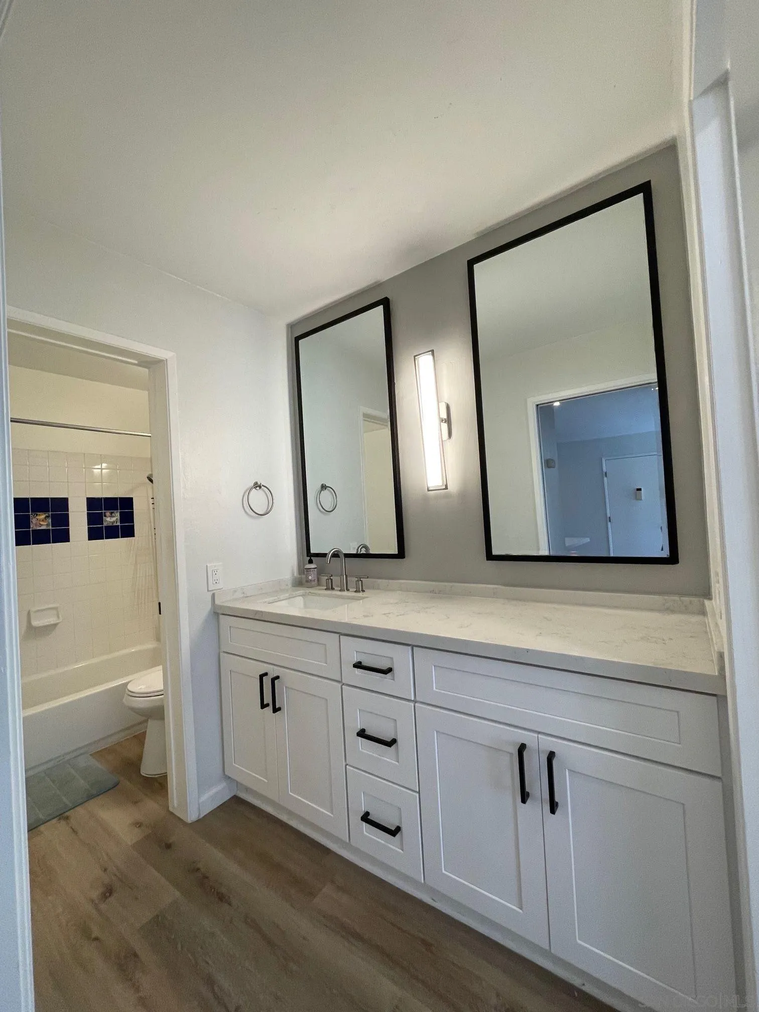 https://cdn.realtyfeed.com/cdn/127/260010441/db15150f1ad50cdaf763d452af77da86.webp