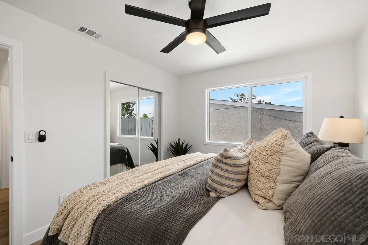 https://cdn.realtyfeed.com/cdn/127/260010443/02828dbc1fd208a63d2a2d0231b24c6b.webp