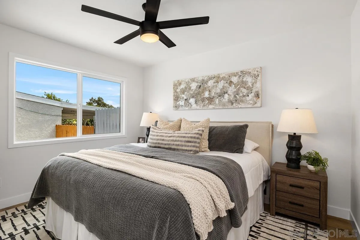 https://cdn.realtyfeed.com/cdn/127/260010443/0416a272fe8439f514b113ae2d33d33c.webp