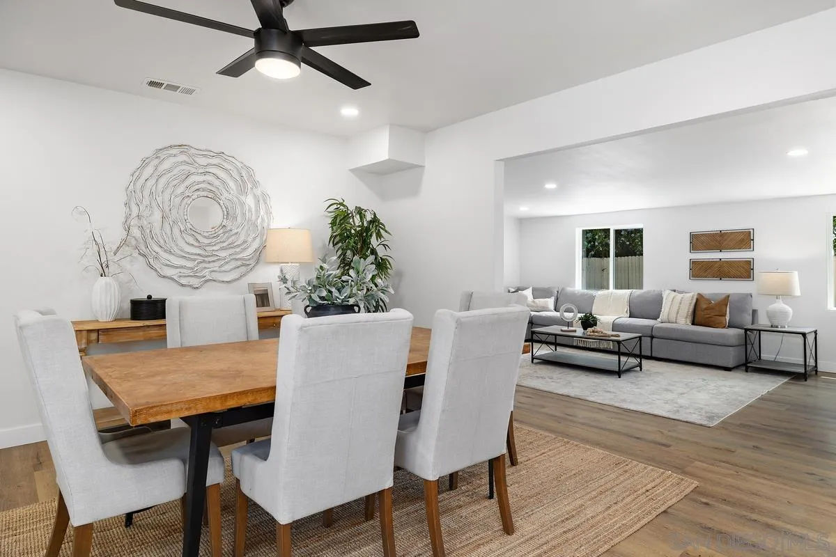 https://cdn.realtyfeed.com/cdn/127/260010443/080fbb52bf05e796459893e5346cd891.webp