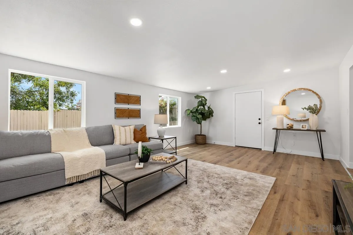 https://cdn.realtyfeed.com/cdn/127/260010443/0b7c74527d06d385182346e3d7fe6fb2.webp