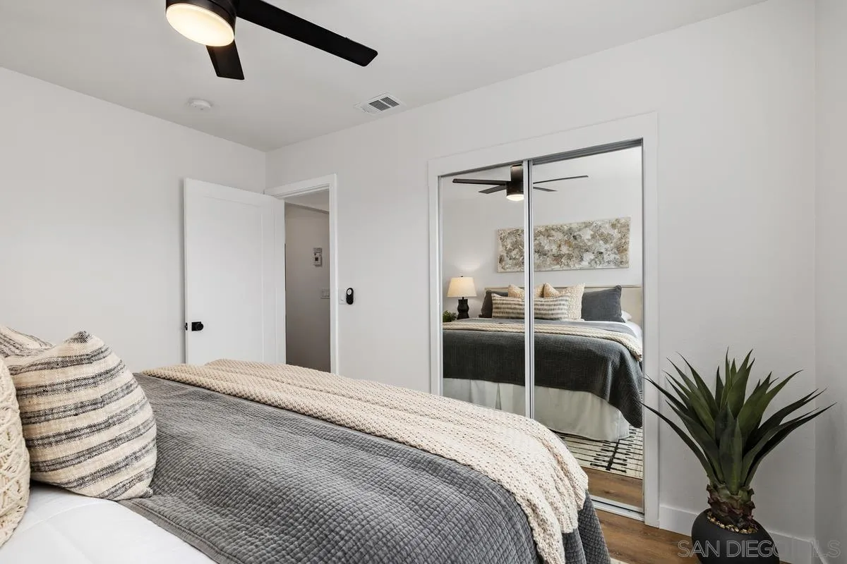 https://cdn.realtyfeed.com/cdn/127/260010443/1d154c370984dd9505326c32380d1cd0.webp
