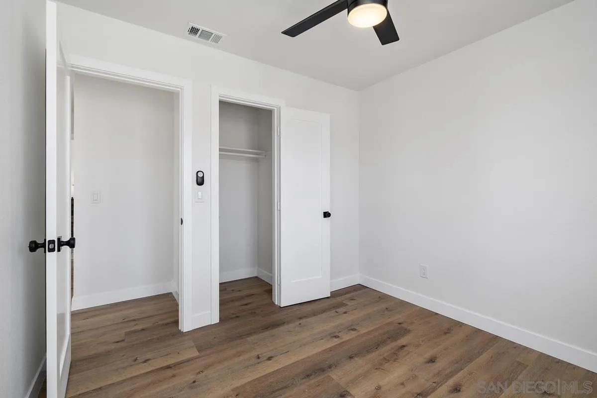 https://cdn.realtyfeed.com/cdn/127/260010443/38677b419ef33a6040085979f12cd6b4.webp