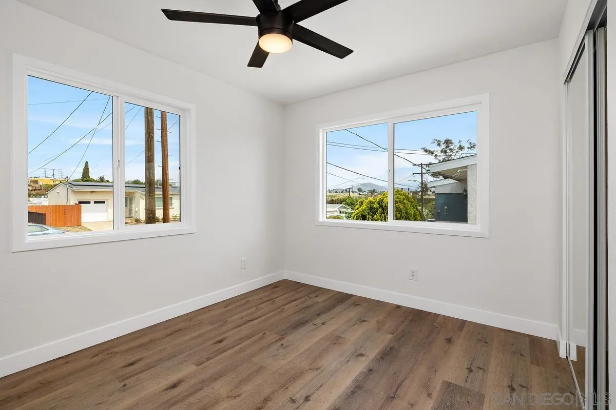 https://cdn.realtyfeed.com/cdn/127/260010443/77cd90dce42cee7f97db983989e867a9.webp