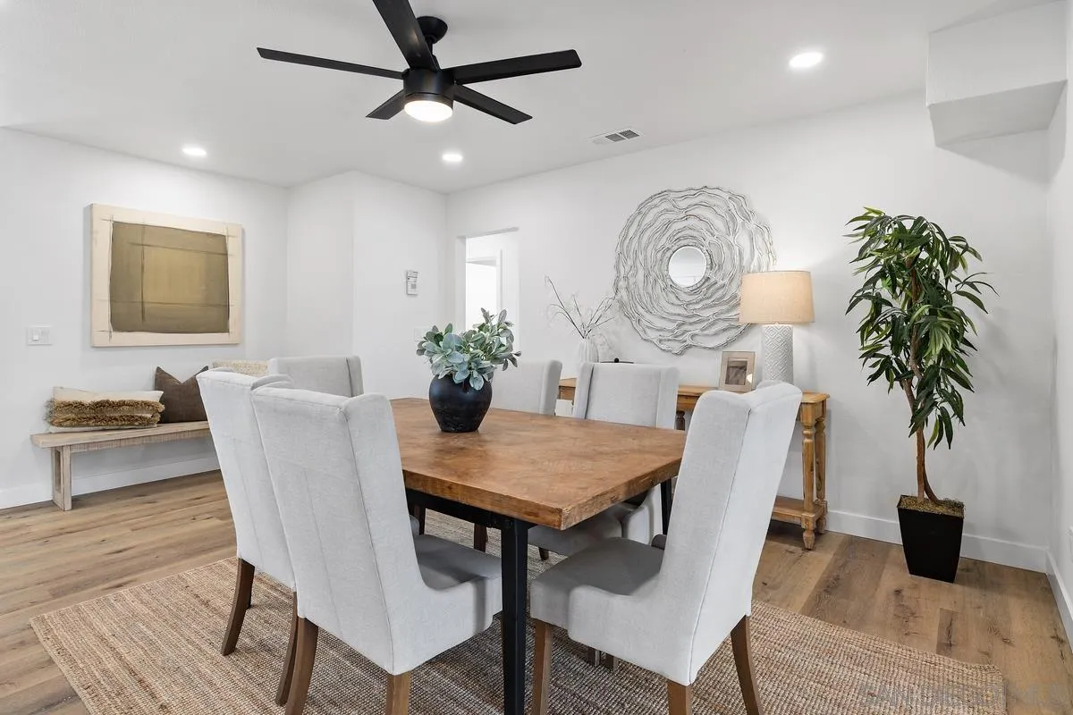 https://cdn.realtyfeed.com/cdn/127/260010443/9cc679a2822f0215fa026784dcb553c3.webp