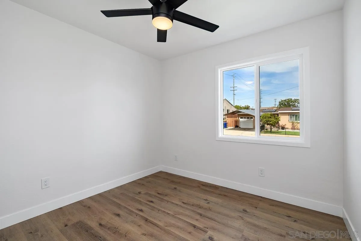 https://cdn.realtyfeed.com/cdn/127/260010443/c4e86ad0c1c430d6558f6d4c1d700580.webp