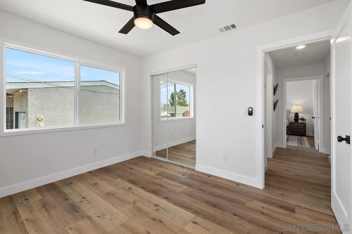 https://cdn.realtyfeed.com/cdn/127/260010443/c6100f19577955329503dbf546ae76da.webp