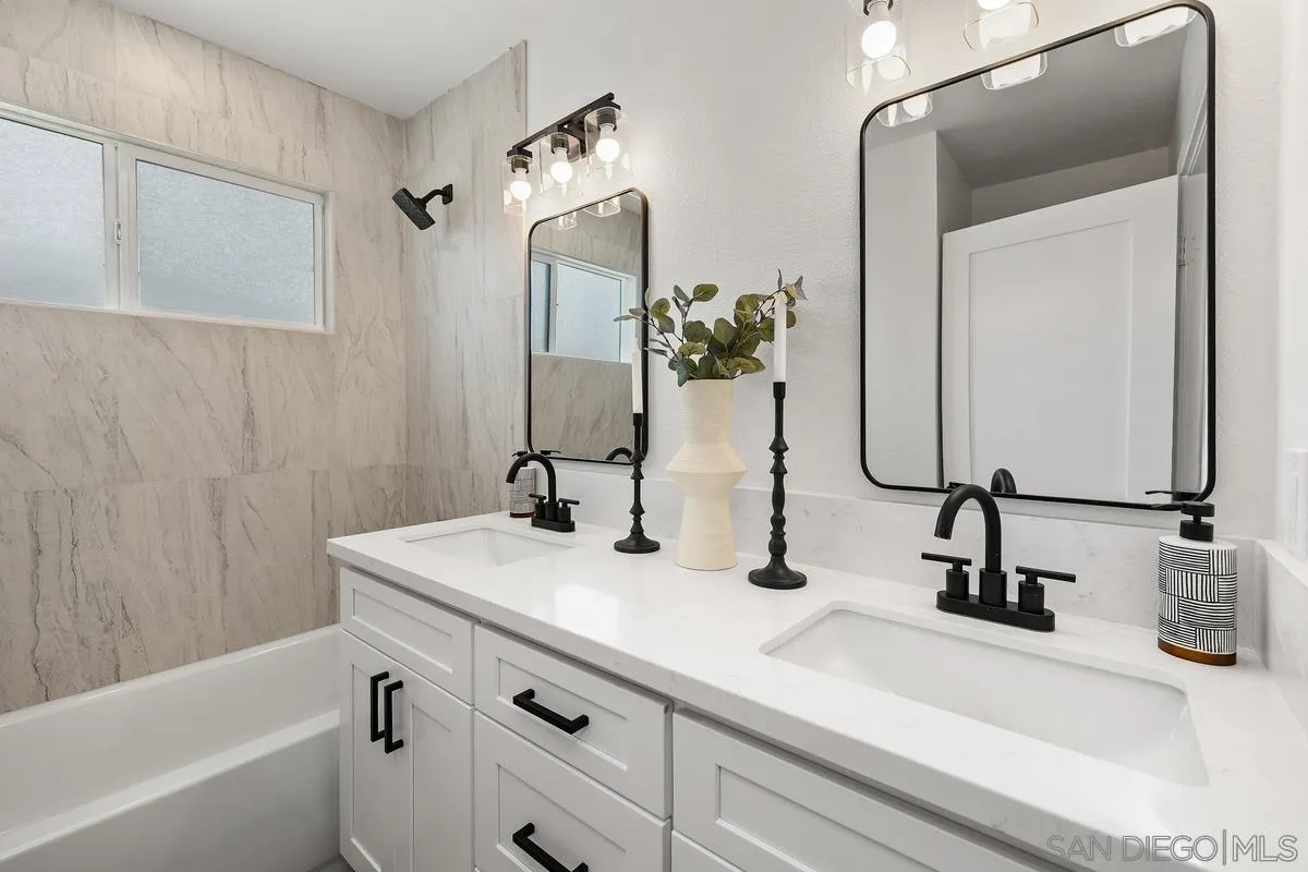 https://cdn.realtyfeed.com/cdn/127/260010443/eee241fe938bdf0cb8603086a0a69d95.webp