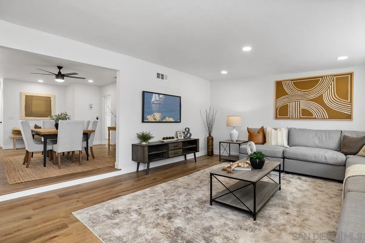https://cdn.realtyfeed.com/cdn/127/260010443/f1273a696001368984fdac510efb8da3.webp