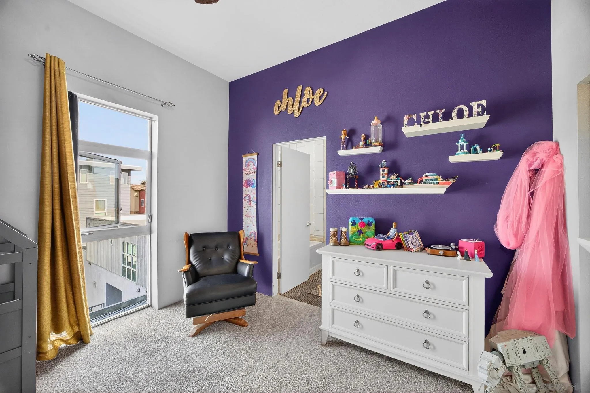 https://cdn.realtyfeed.com/cdn/127/260010445/08a043d6347bc70a4b3592faa2419866.webp
