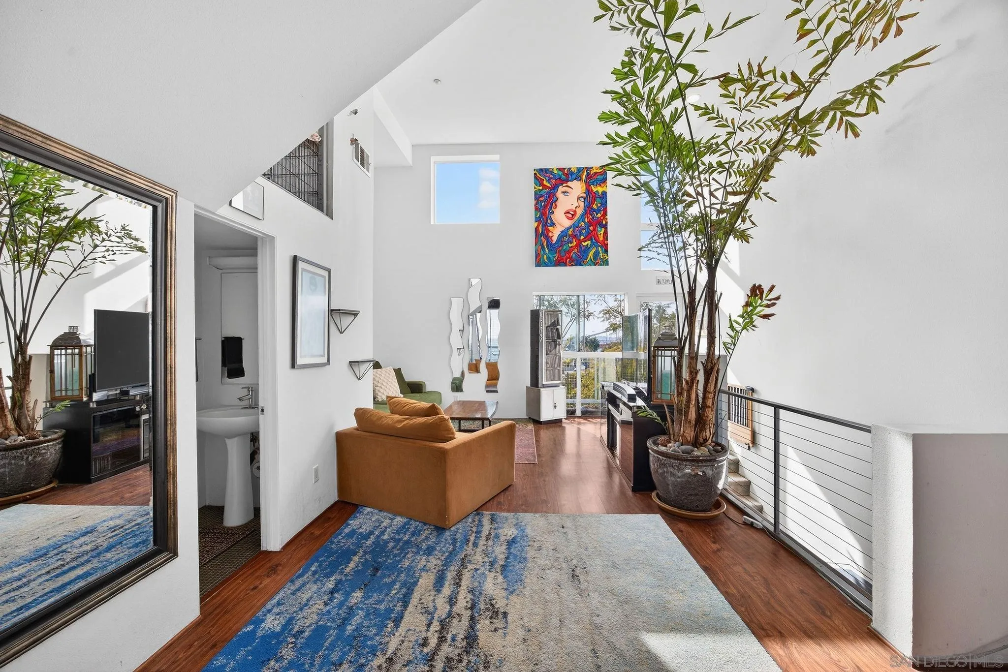 https://cdn.realtyfeed.com/cdn/127/260010445/0c8b67dbfe3e36ff6f91d105058609e1.webp