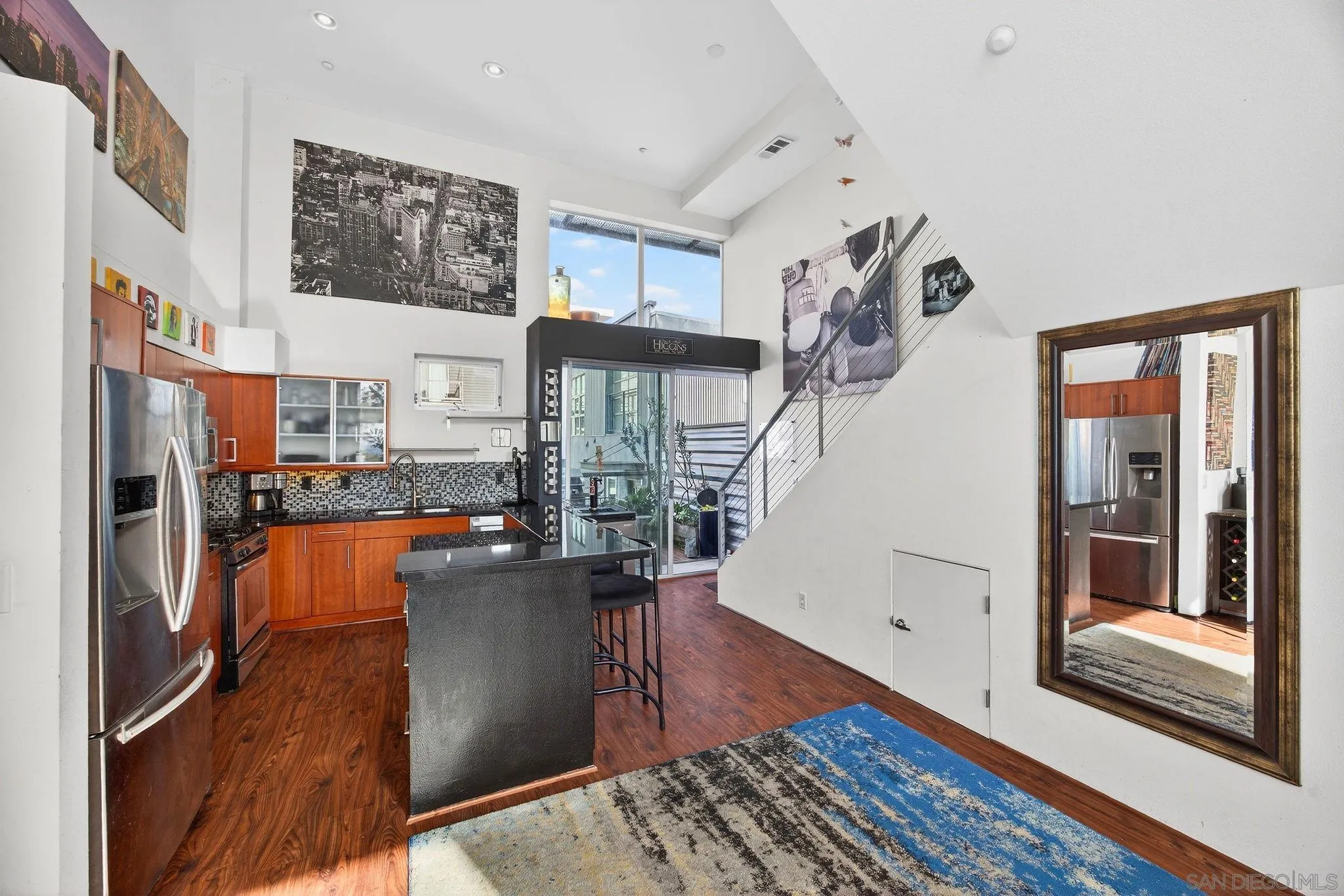 https://cdn.realtyfeed.com/cdn/127/260010445/12cd87e75252e943ab0ac3c0a8397737.webp