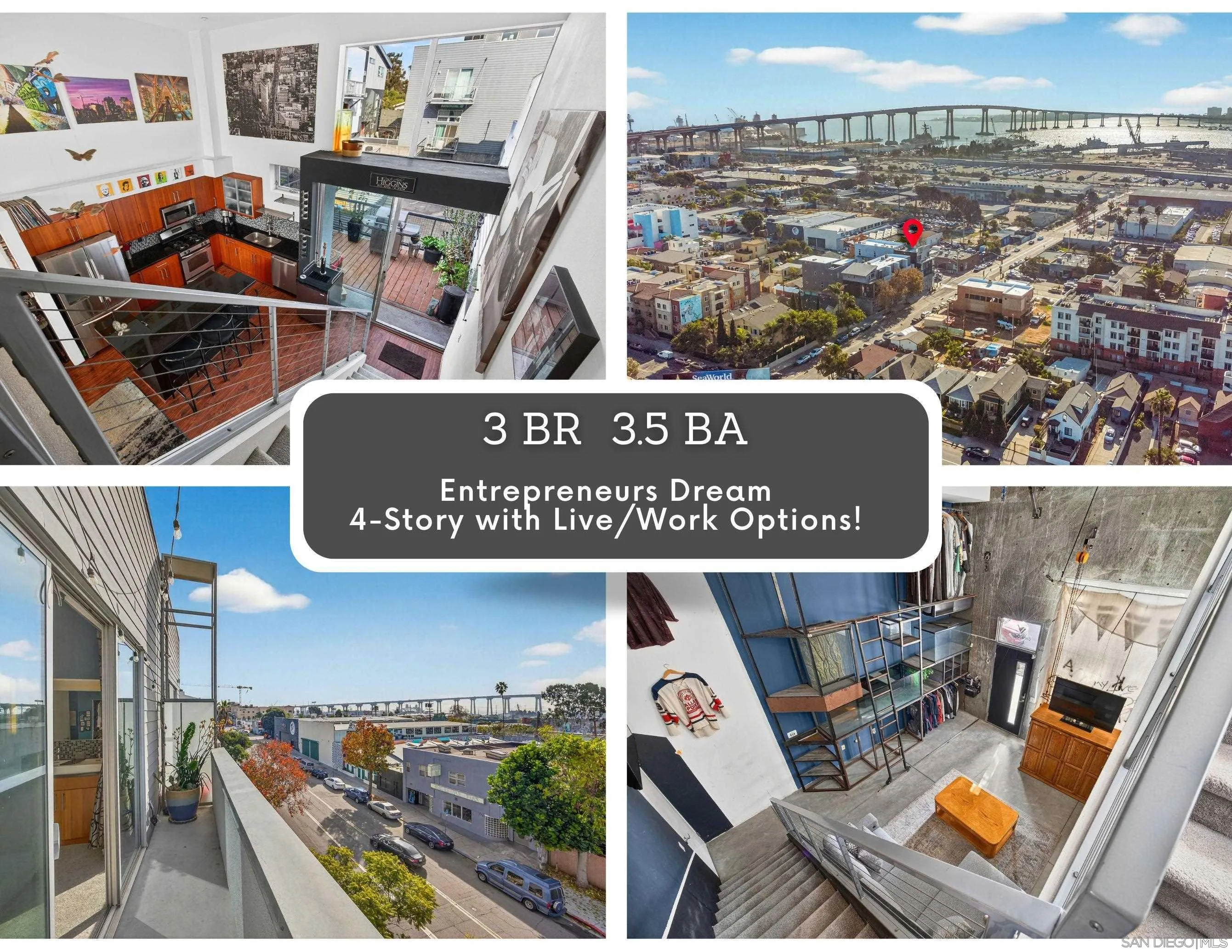 https://cdn.realtyfeed.com/cdn/127/260010445/192a4fcb063c82af6e21a61dc0c52783.webp