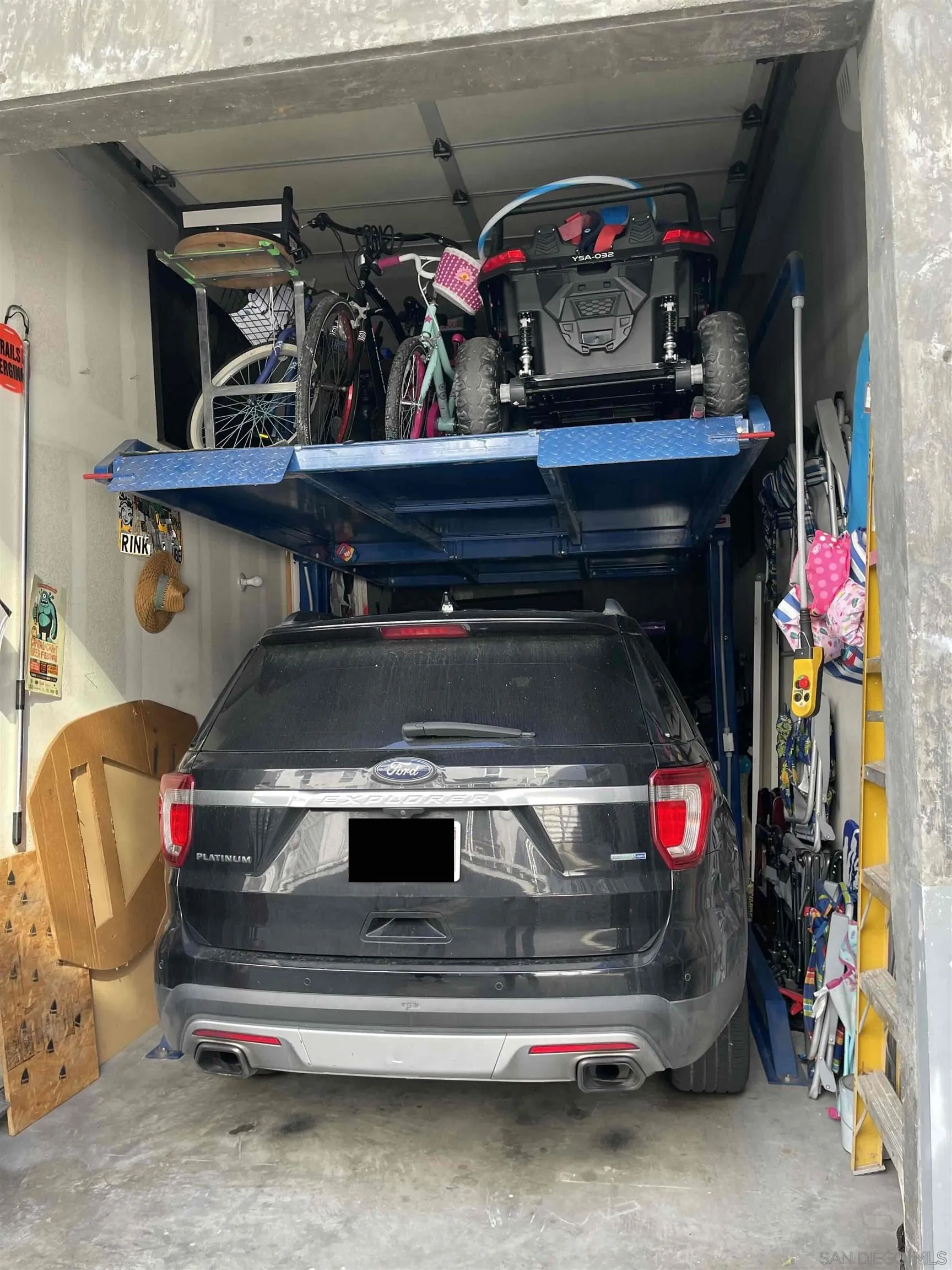 https://cdn.realtyfeed.com/cdn/127/260010445/1c7c5434b6b3466853929decb34526bc.webp