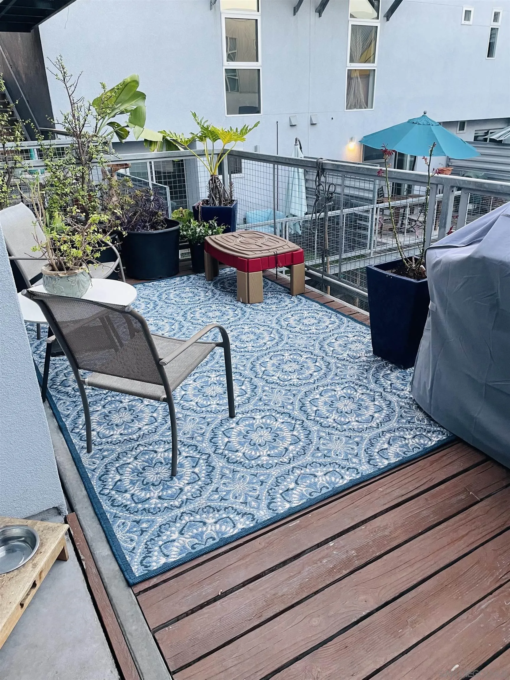 https://cdn.realtyfeed.com/cdn/127/260010445/53be09813177be212e996733326ca2a3.webp