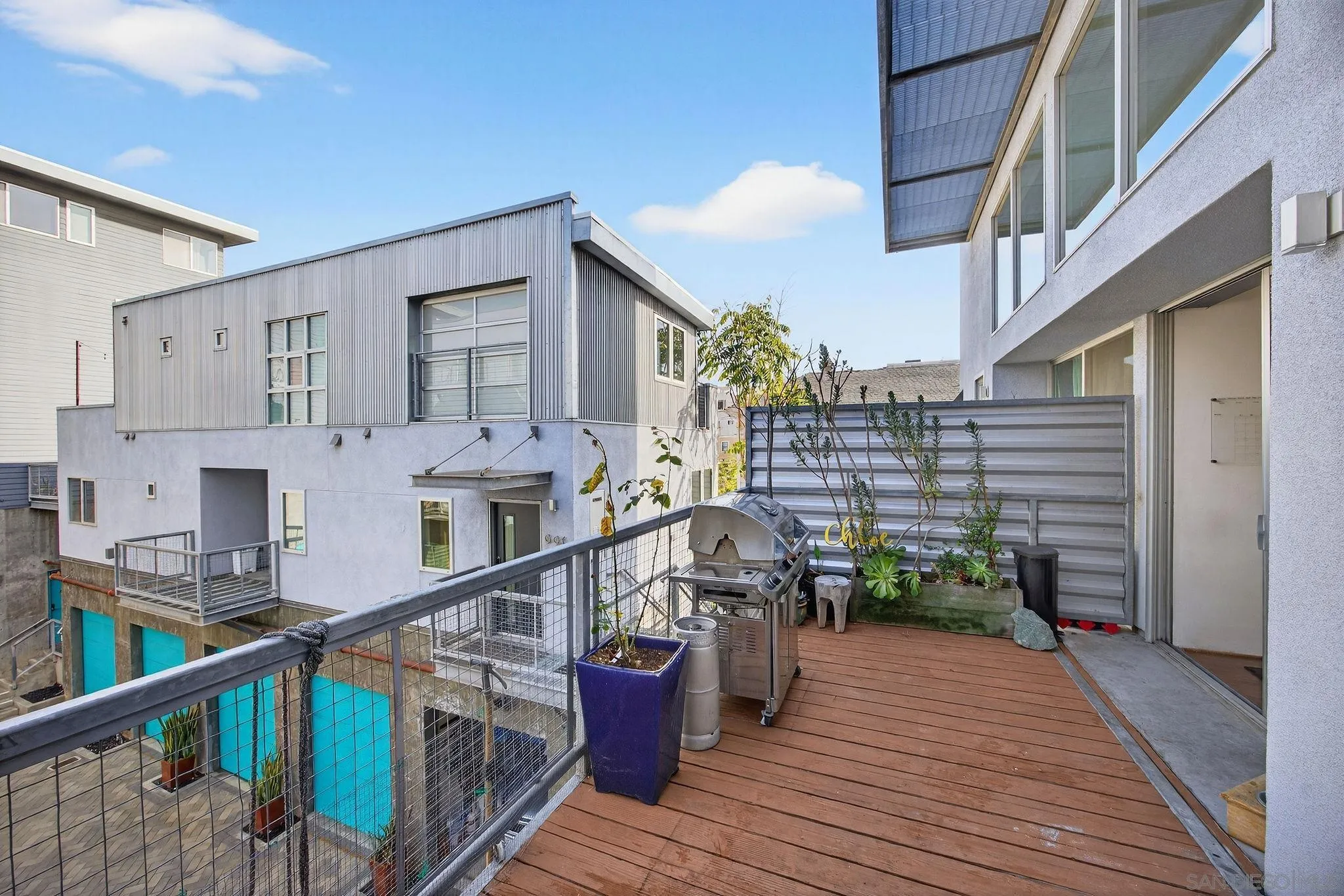 https://cdn.realtyfeed.com/cdn/127/260010445/5fbc4669c66cc25be9eaa145436ff98d.webp