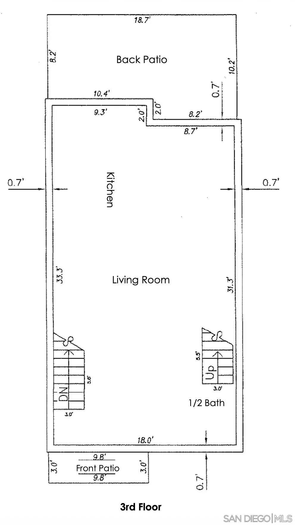 https://cdn.realtyfeed.com/cdn/127/260010445/7eedaa4fd6dcaa155f3ff3092071f64b.webp